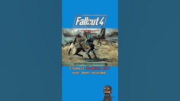 Random Fallout Memes Part 21 #fallout #fallout4 #fallout4shorts