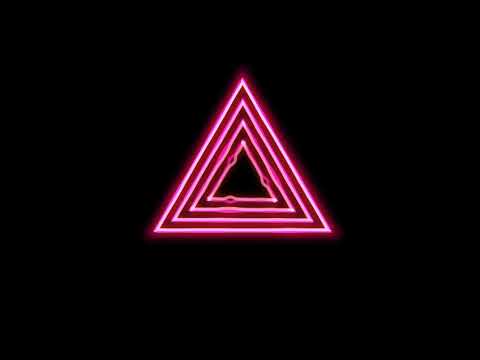 الحلوة دي طلعت بلوة حالات واتس