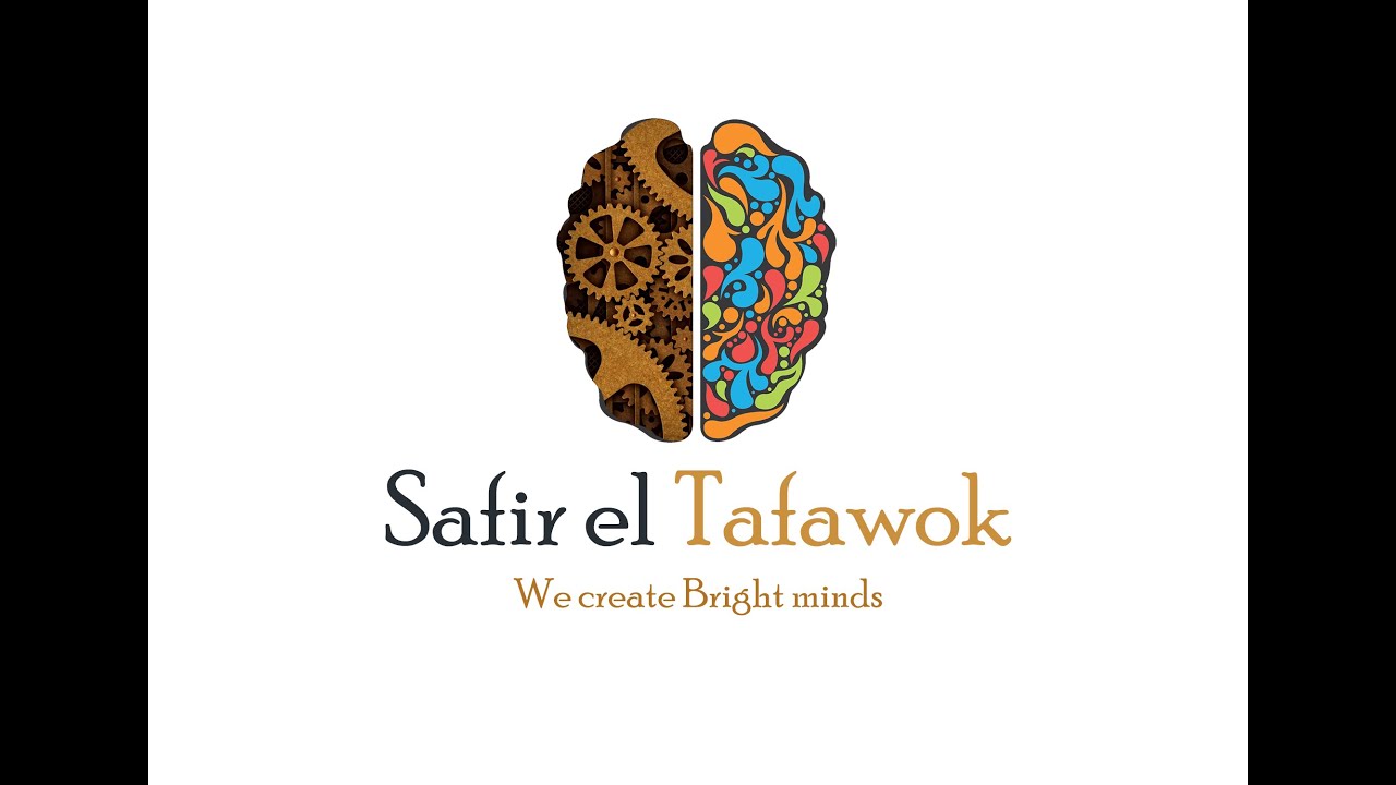 المحاضرة الأولي لفرع IQ من كورس سفير التفوق الأساسي 2025