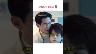Double Helix🪢lu feng 😭🤧 #woodpaic #bl #doublehelix #doublehelix雙程 #shorts #blseries #shortvideo #双程