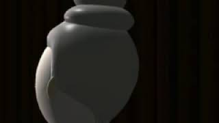0101.avi