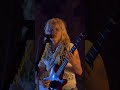 #hayleywilliams #punkrocklive #live #concert #livemetal #rock #soyrockero #livemusic #tour