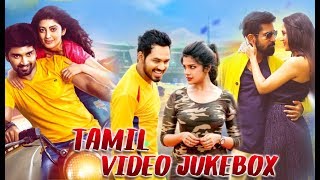tamil movie song download tamil movie song download