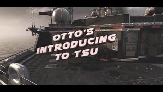 TSU Otto: Mottovation #1 By TSU Jeth