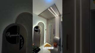 best safety door for flats #viral #interiordesign #home #shorts