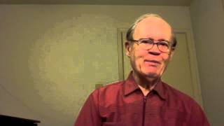 ETarte--Math Challenge: Divide and Conquer