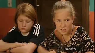Schloss Einstein Folge 296