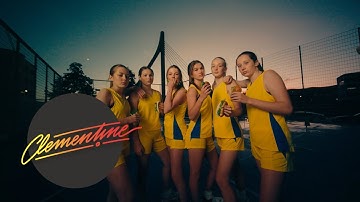 REO Veiling - Sportzomer