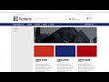 PIM - Filter Categories &amp; Attributes
