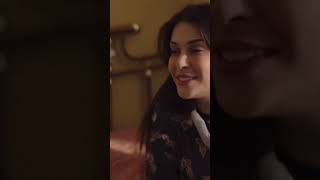 Sadi - Aşk Olsun Mambalina