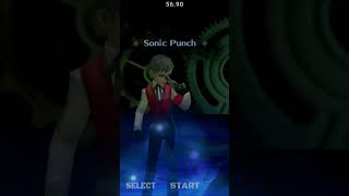 derrotando o segundo chefao do persona 3 #ps2 #gaming #mobilador