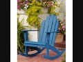 Online Sales of Outdoor Rocking Chairs, Gliders, Porch Swings and more...ComfortRocking_0001 Online Sales of Outdoor Rocking Chairs, Gliders, Porch Swings and more...ComfortRocking_0001
