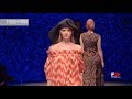 BERGS PRIVÉ Spring Summer 2020 Riga - Fashion Channel