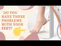 Pedicure Foot Care Tools
