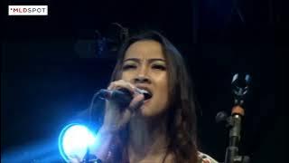 MLD SPOT with BARA SUARA live Concert Langsung - Ambarawa