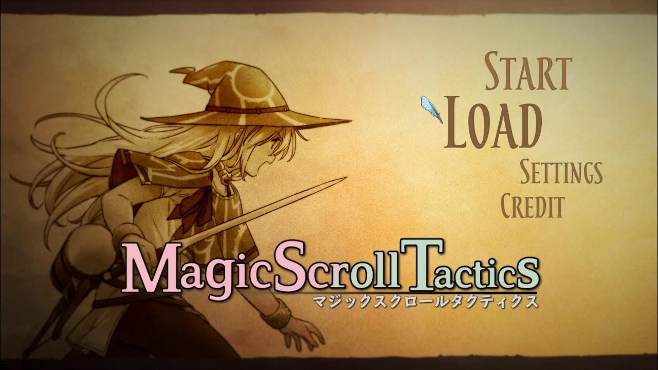 Magic scroll. Magic scrolls game. side scroll tactics. fire magic scroll. zio and the magic scrolls топ героев.