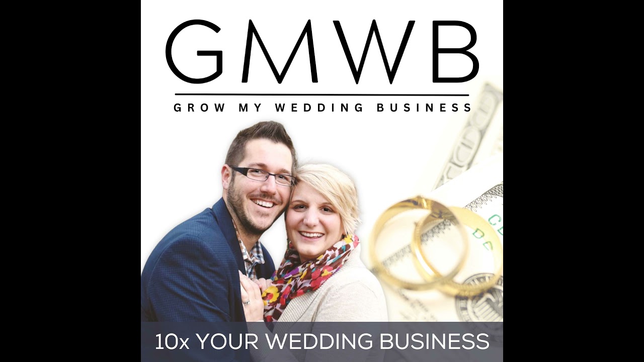 Why Referrals ALONE Will Never Scale Your Business PART 1