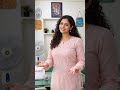 Medical Coding Training in Chennai | CPC Coaching | Techskills Career Services