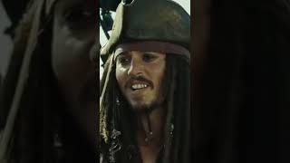 Yeah Thats Not Correct  shorts