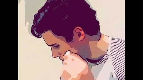 Sherlock - Smart Bike Lock (Product Design Process)