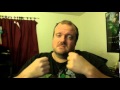 Deaf, Gay and Angry - July 27, 2015 Tidbits