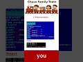 C Program for Beginners - program number 4 #cprogram #cprogramming #c #progamming