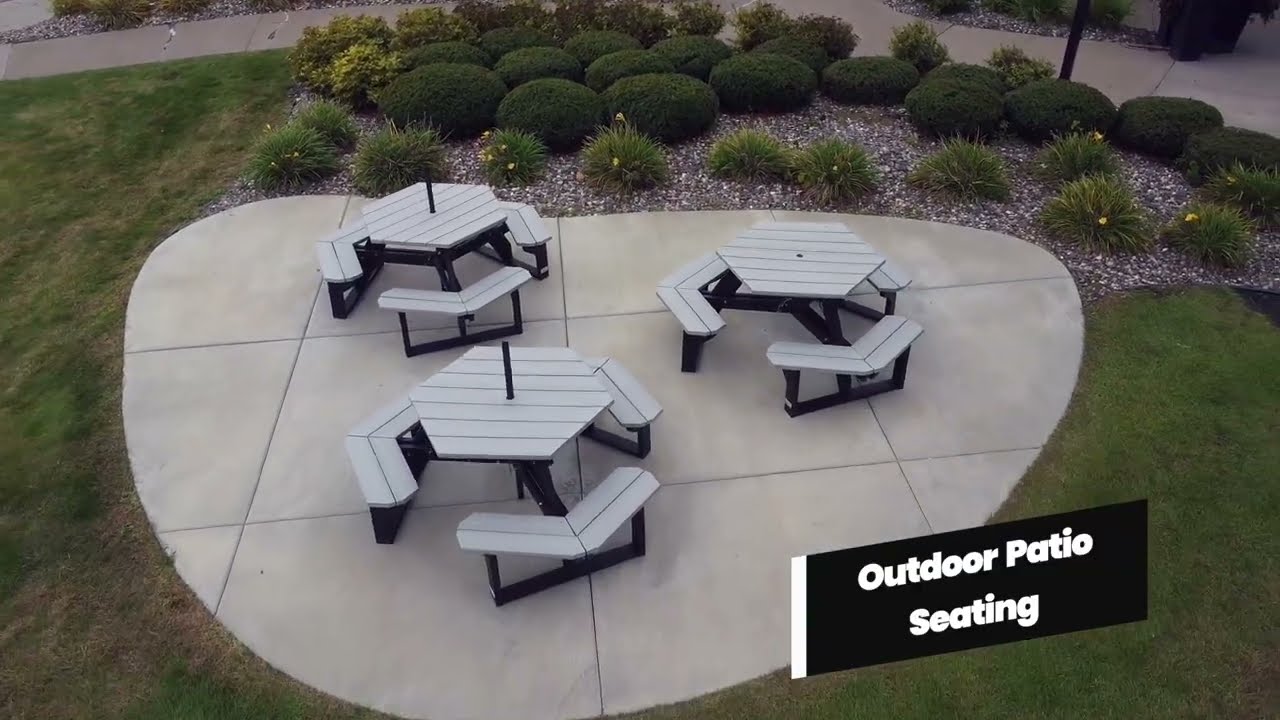 Energy Technology Center Virtual Tour