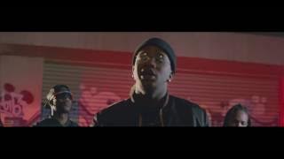 KLY - Too Much ft. Riky Rick (Prod.by Wichi1080)
