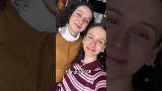 seda abla sana bayılıyorum #isfad #erzey #orel #esdil #sedasoyal #taşacakbudeniz #ulaştunaastepe