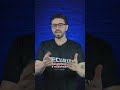 Você sabe o que é um backup?