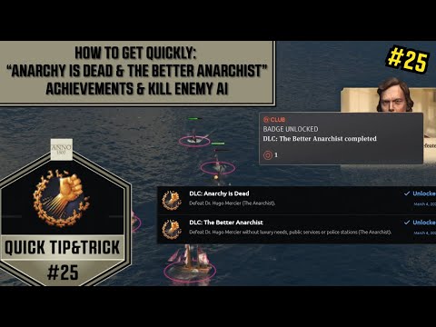 Anteprima video