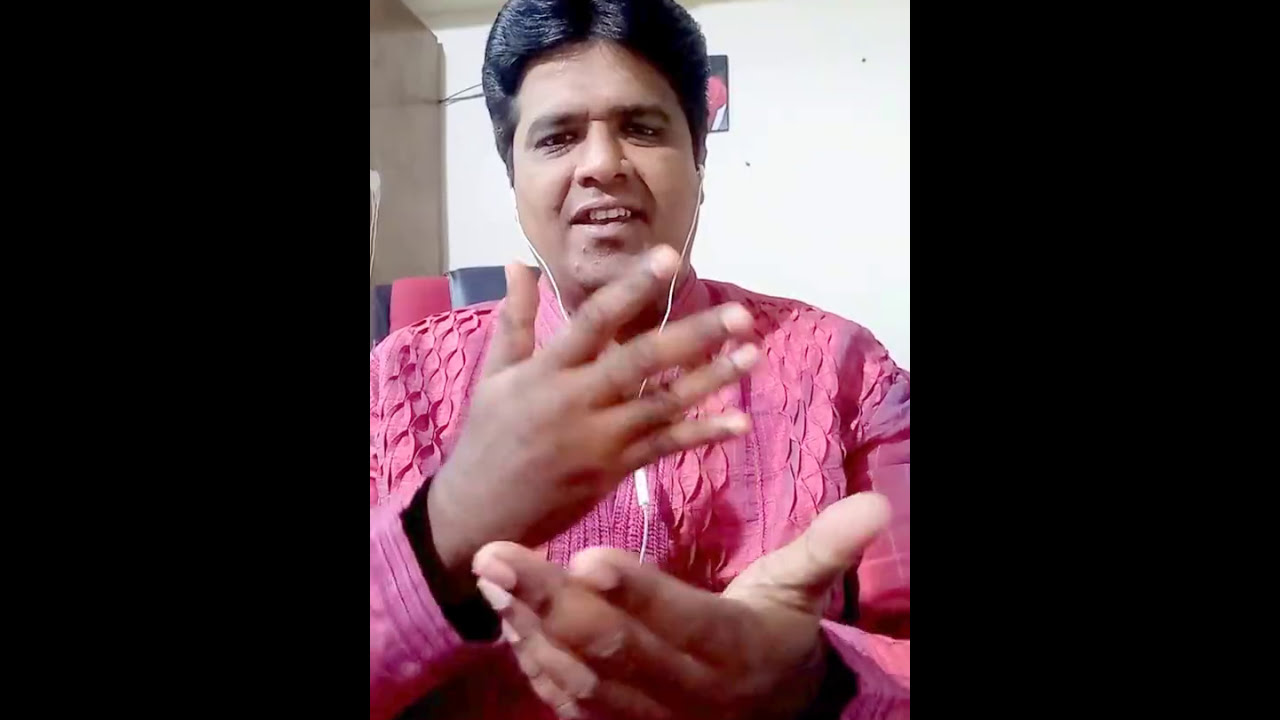 Korvai Formulas by Sai Narasimhan Adhi Talam