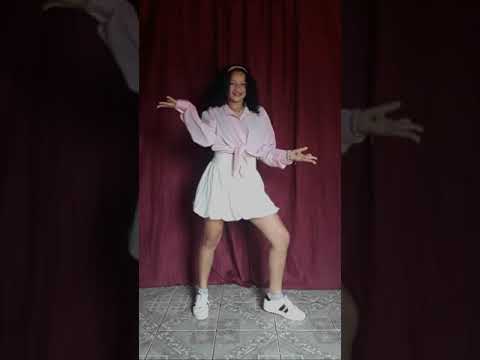 TWICE(두 배 ) - SCIENTIST(과학자) Dance cover challenge