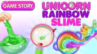 आराम के लिए गेंडा कीचड़ खेल || एएसएमआर एंड्रॉइड गेम्स 2021 screenshot 2