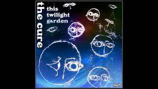 The Cure - It Used To Be Me - (BEH)