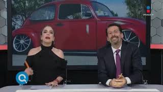 Download Que Importa 2019 01 18 Video MP3 Que Importa 2019 01 18