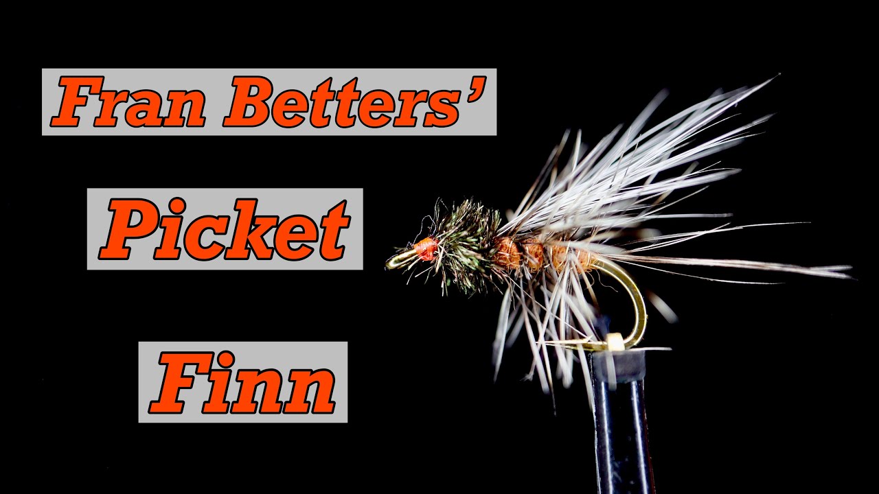 adirondack hospital fishing lures DRT Police Deep Diving Crankbait Lake Pro Tackle Attract fish like never before with CHAOS TACKLEs MEDUSSA HUSKY lures Picket Finn - Fran Betters'