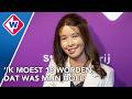 Jade Kops (19) overleden