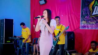NEW WAN NADA MUSIC - MY HEART - NILA NADA - WEDDING ARIQ & SILFIA