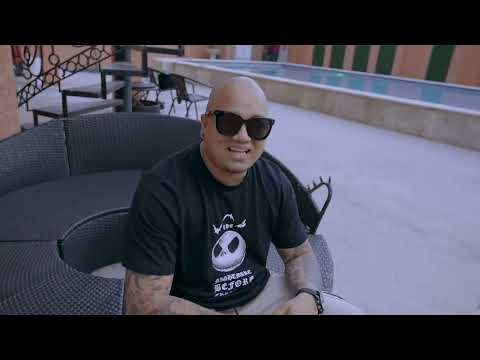 Lashin Me Pampay Official Music Video 2026 