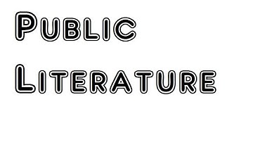 02 12 Part 2 Neighboring Fields, Chapter 12   O Pioneers!   Willa Cather
