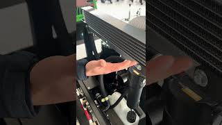 Discover the Power of the Applied PDC 105 - www.appliedpi.com