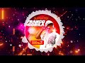 Franco El Gorila Mix By Star Dj Ft Isaac Remix IM Mp3 Song