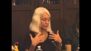 Light on Yoga in America: On the Legacy of BKS Iyengar