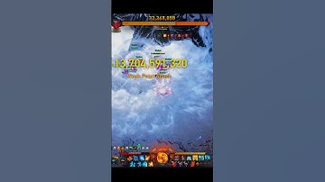 1720 EUC Soulfist Lost Ark #lostark #soulfist #engineer #loa #loan #games #gameplay #game #mmorpg