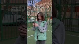 in$t stesi.13 #shorts #tiktok #лайф #пов #юмор in$t stesi.13 #shorts #tiktok #лайф #пов #юмор