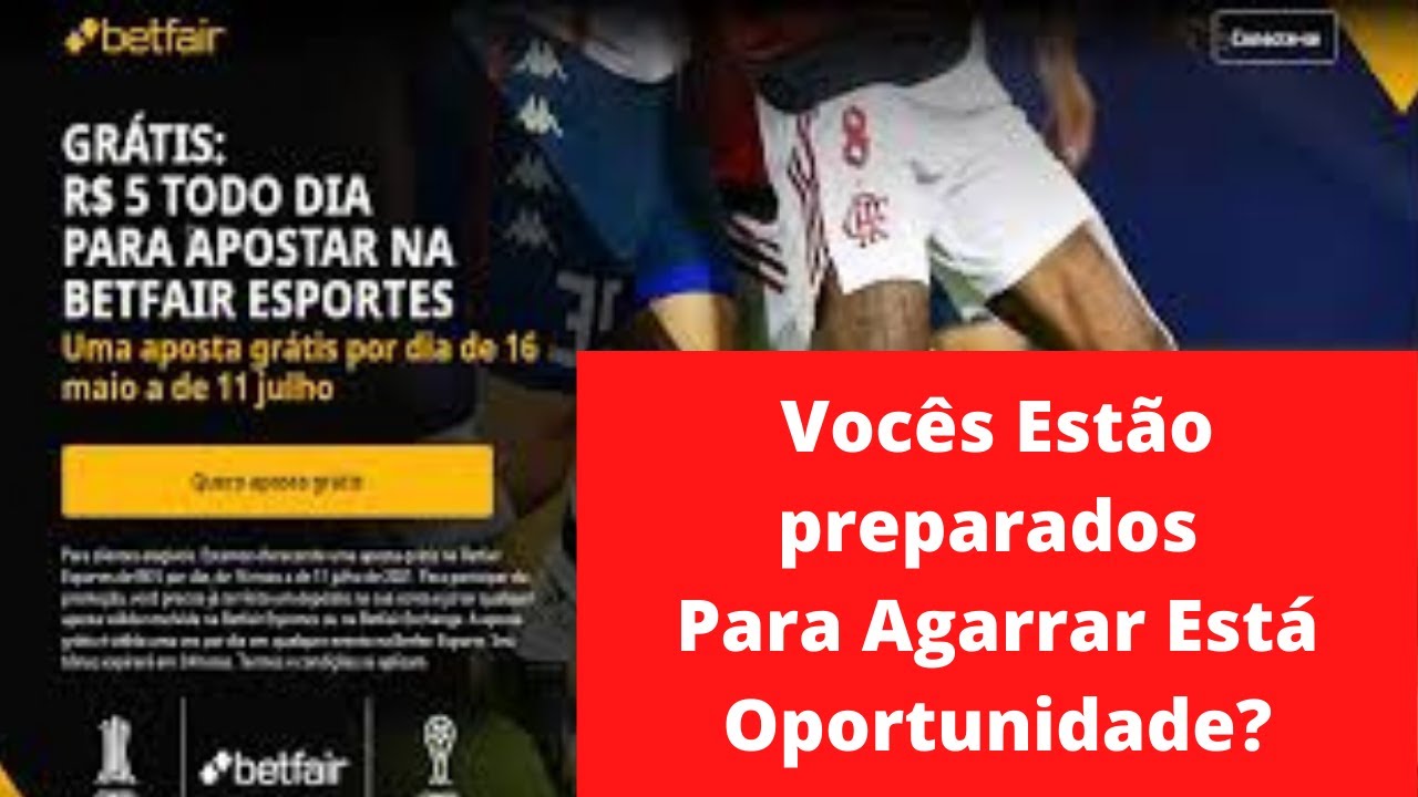 estrela bet apk uptodown