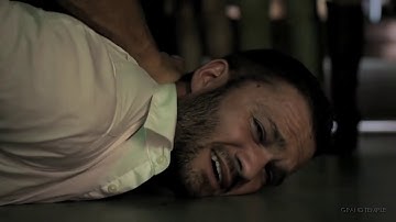 Alcohol related harms