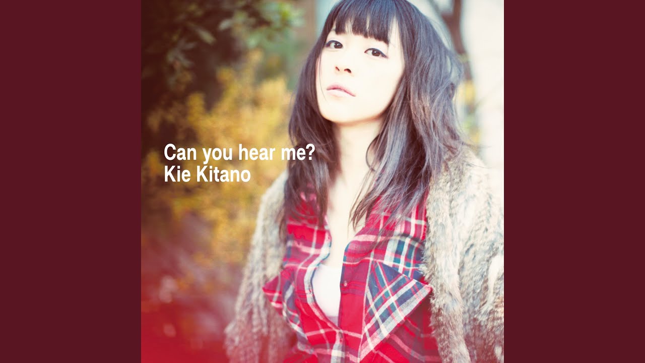 Sleduj Keep na YouTube Sleduj Keep na YouTube