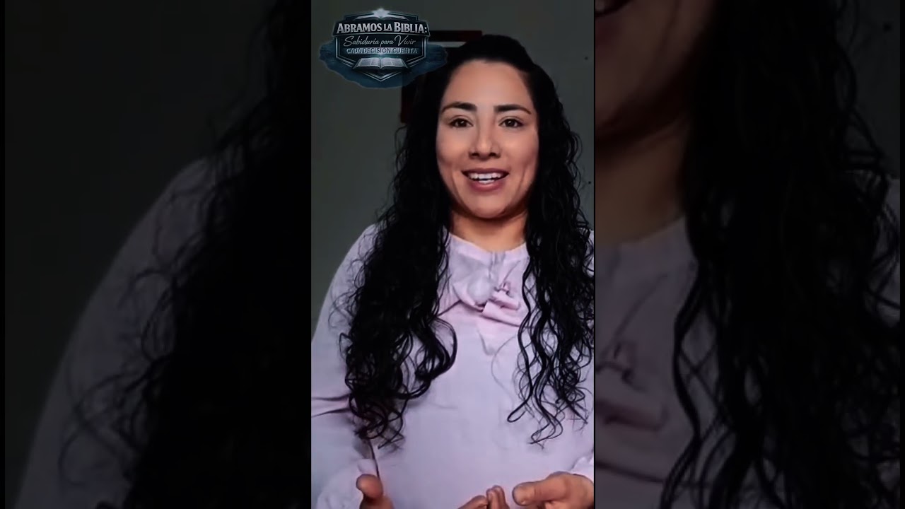 Día 47- PROVERBIOS: Sabiduría para Vivir- por Julieth Velasquez proverbios 5